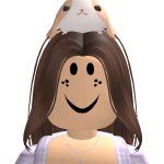 @heyyimdee