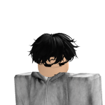 @MinionKevinMinion
