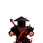 @Ninjatoons1345