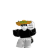 Weel0verr