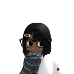 @itzKawiiXD10