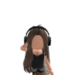 @Adricap10711