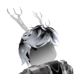 wolfy