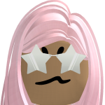 @killd0g7