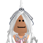 @BadWulf24