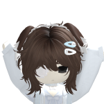 @buruburudogs