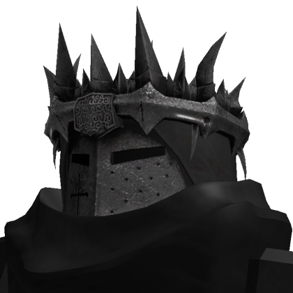 Roblox profile picture for @iPOOHna
