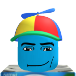 @chickennuggets3357
