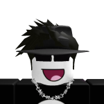 IceDragon246789's avatar