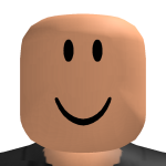 Odindun