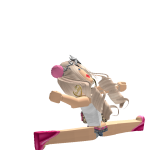 @Wrld_Lolo