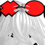 @SakuraFox2015
