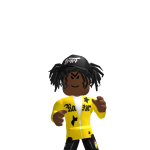 @RobloxGeek149