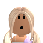@babyshark131517