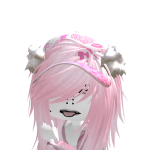 @3_ekk