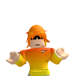 @Foldorak