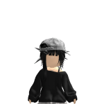 @antisssssss
