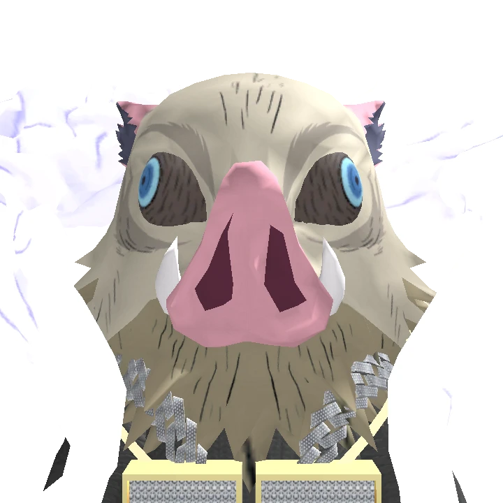 1kdBoi's avatar
