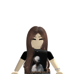 @purpxreverie
