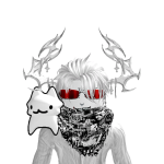 Tyagi