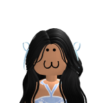 @Expxrimental