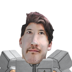 @bensinsaus2