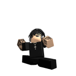 @tucker54583