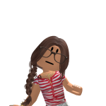 @CheezyBreadstick15