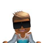 @Princess_Slay2521