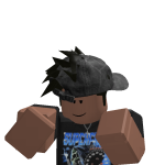 @Ag3nt_Br3ad