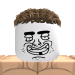 @DoomedVokrium