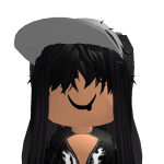 @h4teuuu