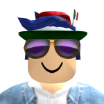 @Juan_ElPan7u7
