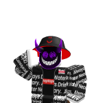 @epicbaconyolol