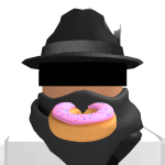 @DoughnutMan_24