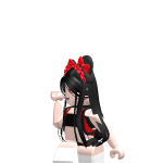 @1_lilx2