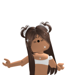 @theyIuvstella