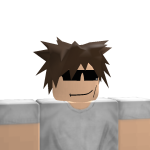 UN53806416's avatar