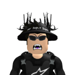 @1Kaique017