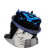 JayOwnsyh