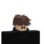 @poopfaceTK2