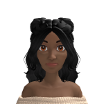 Jae_Maraj83