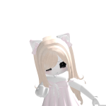 @ummitzz