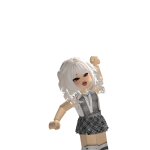 @DarknessAD95
