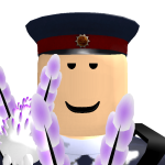 @genraldluck