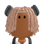 @Itzlegendarycorpse
