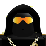 @BlactleRB_YT