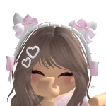 @ietjeking030
