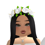 @99K_BLOXYY
