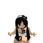 @MagieXD1234